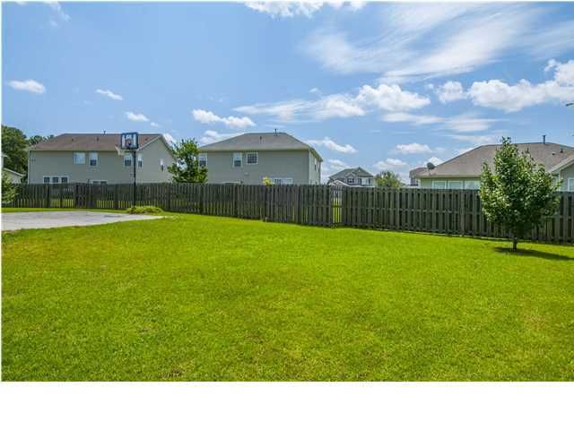 7402 Painted Bunting Way, Hanahan, SC 29410