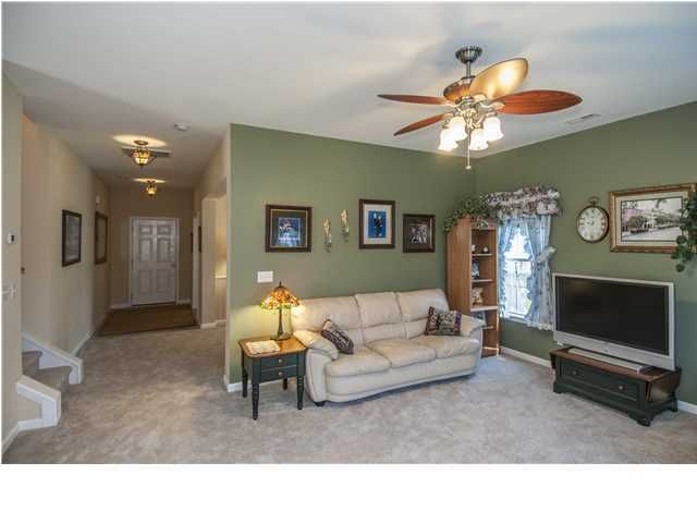7402 Painted Bunting Way, Hanahan, SC 29410