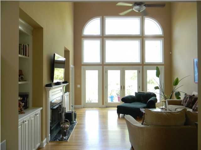 2509 Ballast Point, Mount Pleasant, SC 29466
