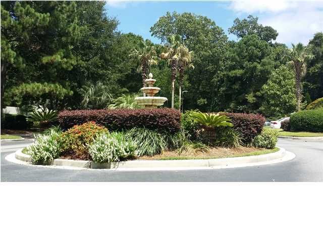 700 Daniel Ellis Dr #10308, Charleston, SC 29412
