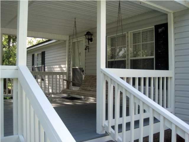 108 Veterans Ln, Pineville, SC 29468