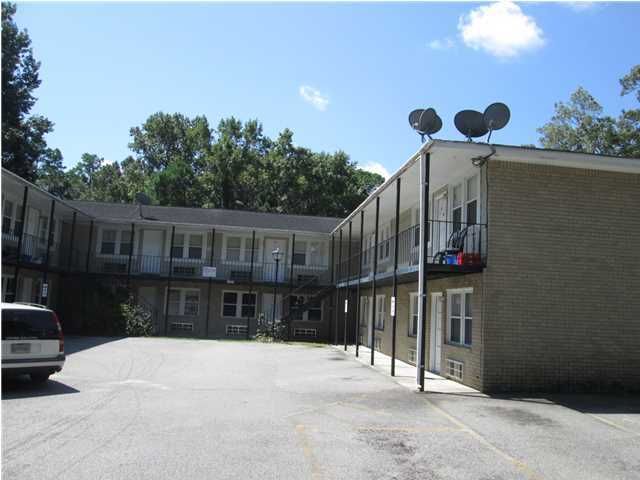 2107 Rondo St #208, Charleston, SC 29414