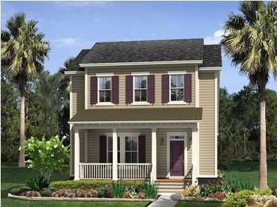 3691 Shutesbury St, Mount Pleasant, SC 29466