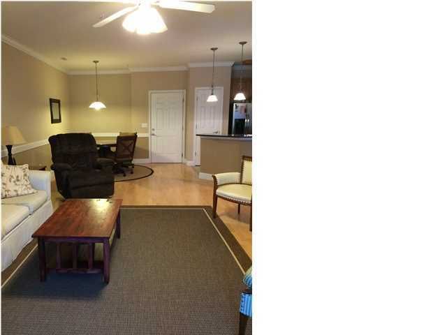 1984 Folly Rd #B107, Charleston, SC 29412