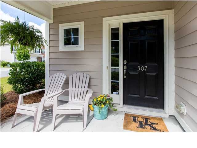 307 Tidal Rice Ct, Charleston, SC 29492
