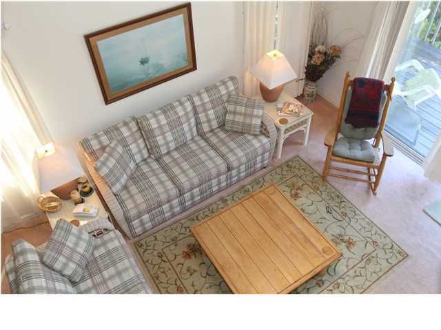 902 Shelter Cv, Edisto Beach, SC 29438