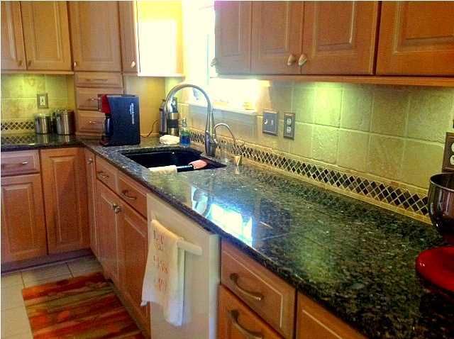 101 Parish Parc Dr, Summerville, SC 29485