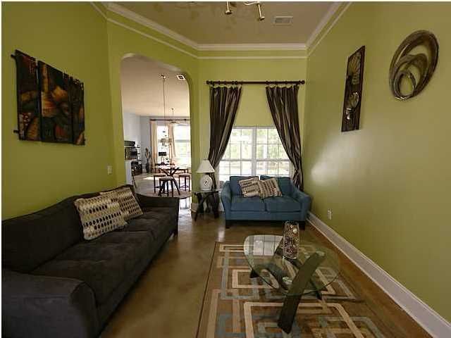 325 Cicadas Song Dr, Moncks Corner, SC 29461