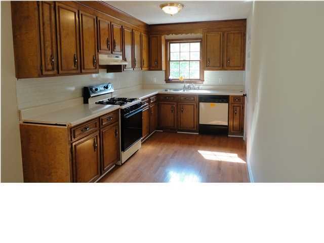 2501 Storen St, North Charleston, SC 29406