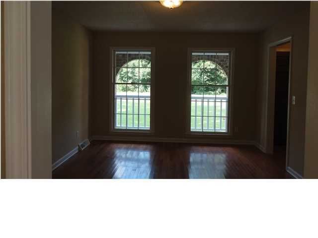 2501 Storen St, North Charleston, SC 29406