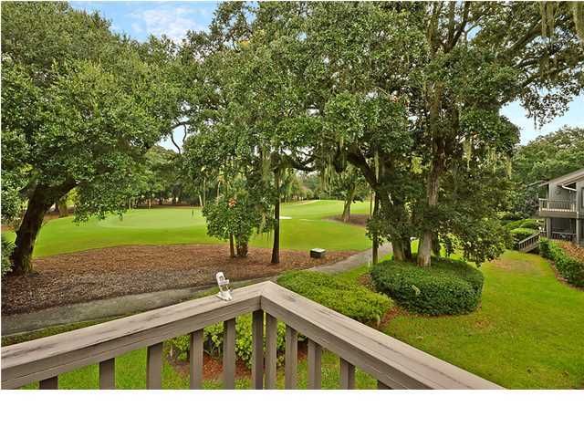 1364 Dunlin Ct, Kiawah Island, SC 29455