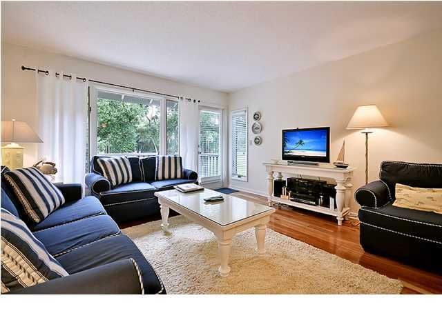1364 Dunlin Ct, Kiawah Island, SC 29455