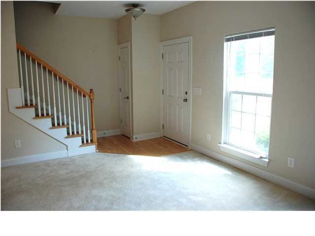 105 Napoli Ct, Ladson, SC 29456