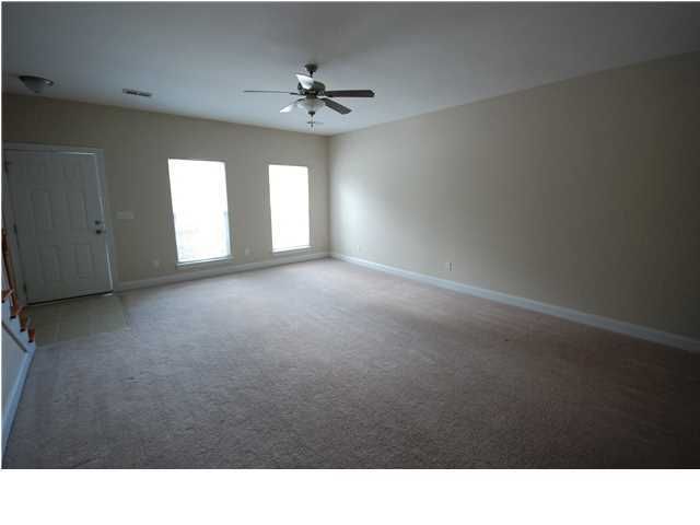 105 Napoli Ct, Ladson, SC 29456