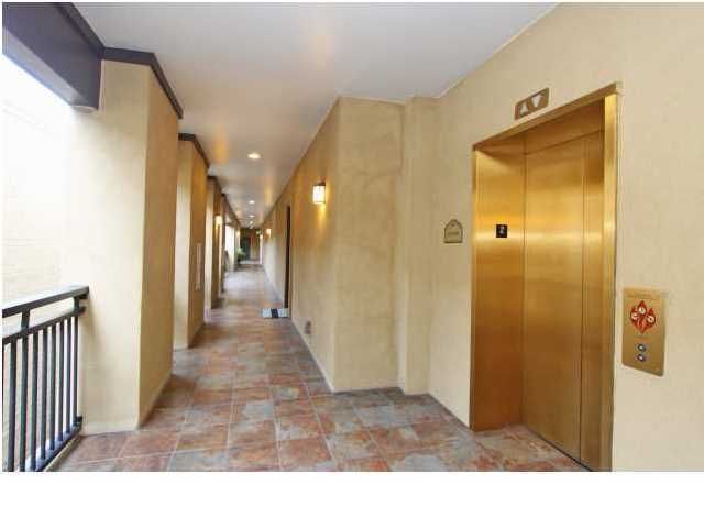 76 Society St #44, Charleston, SC 29401