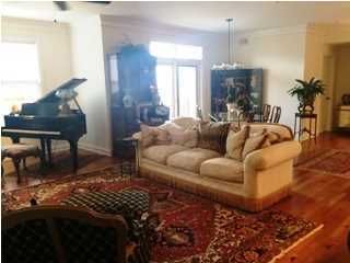 76 Society St #44, Charleston, SC 29401