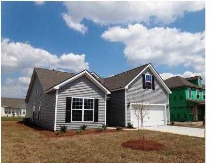 330 Southern Sugar Ave, Moncks Corner, SC 29461