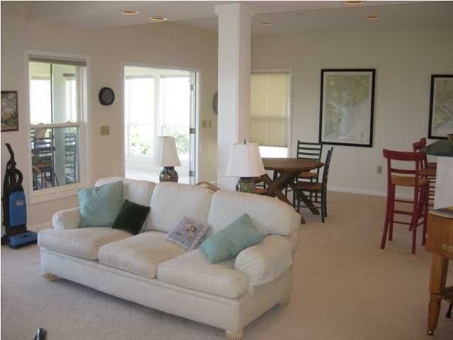 3610 Yacht Club Rd, Edisto Beach, SC 29438