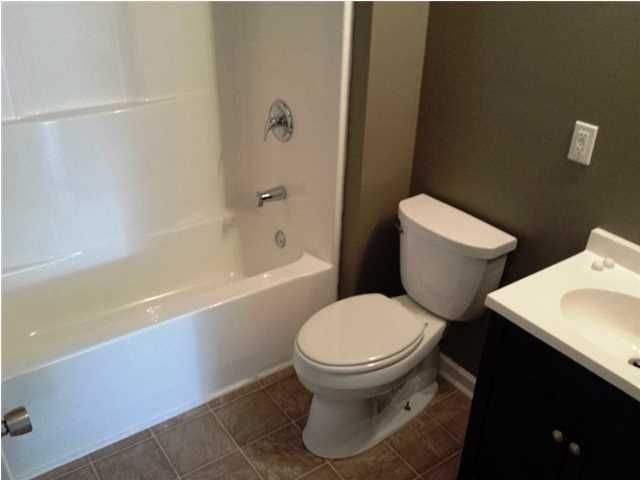 1800 Success St, North Charleston, SC 29405