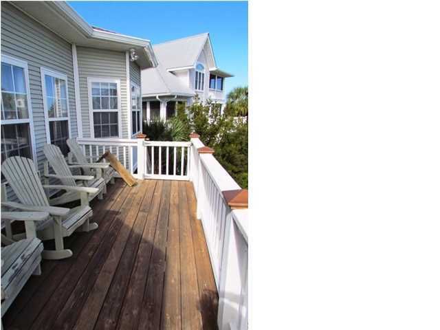 44 Battery Pk, Edisto Beach, SC 29438