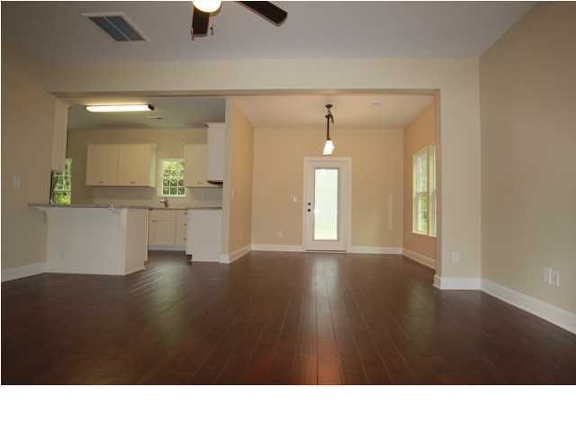 3346 Berryhill Rd, Johns Island, SC 29455