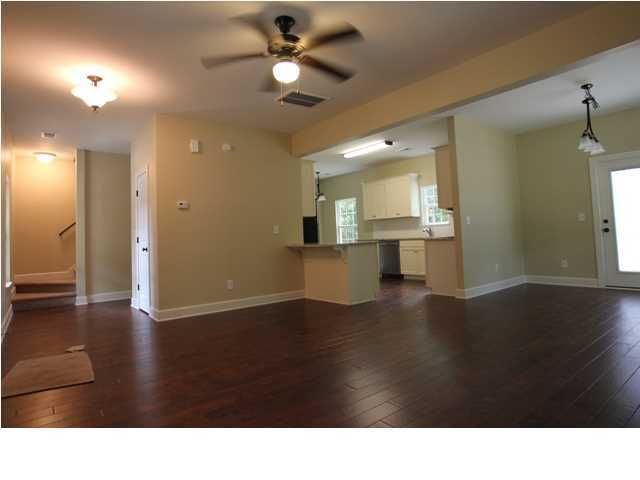 3346 Berryhill Rd, Johns Island, SC 29455