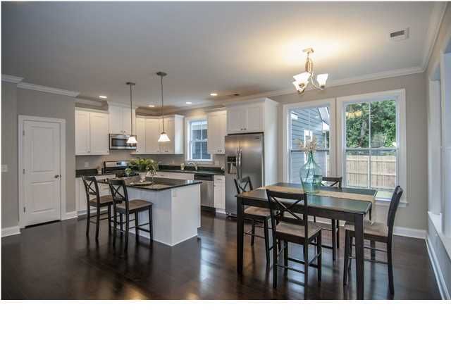 450 Sanders Farm Ln, Wando, SC 29492