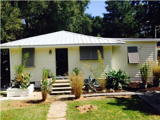 821 Armsway St, Mount Pleasant, SC 29464