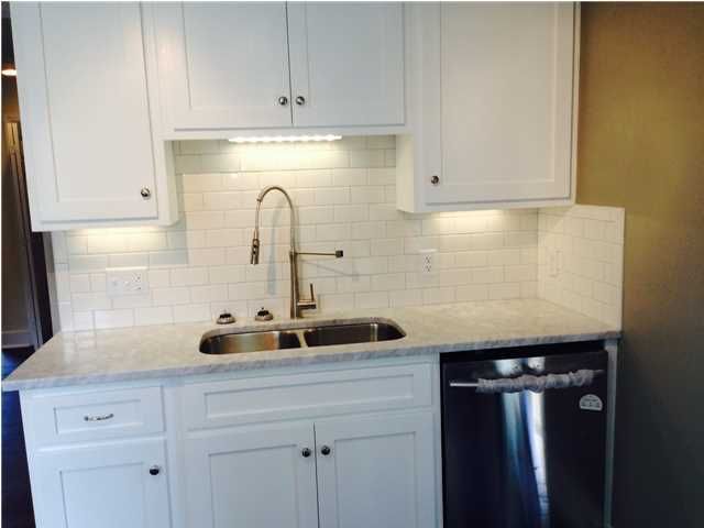 821 Armsway St, Mount Pleasant, SC 29464