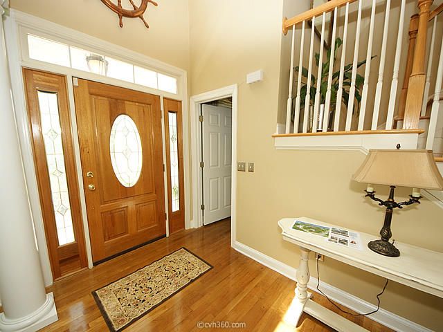 3712 Hidden Marsh Rd, Mount Pleasant, SC 29466