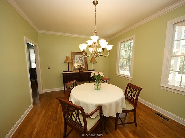 3712 Hidden Marsh Rd, Mount Pleasant, SC 29466