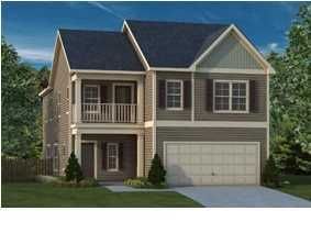 355 Drayton Place Dr, Moncks Corner, SC 29461