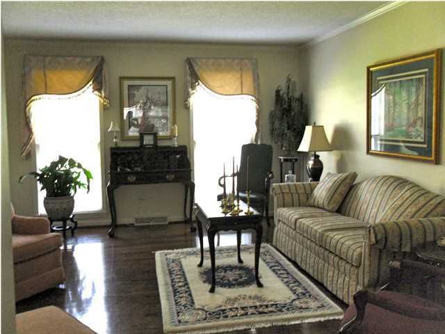 110 Ayers Cir, Summerville, SC 29485