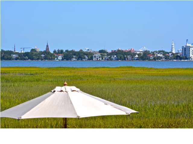 883 White Point Blvd, Charleston, SC 29412
