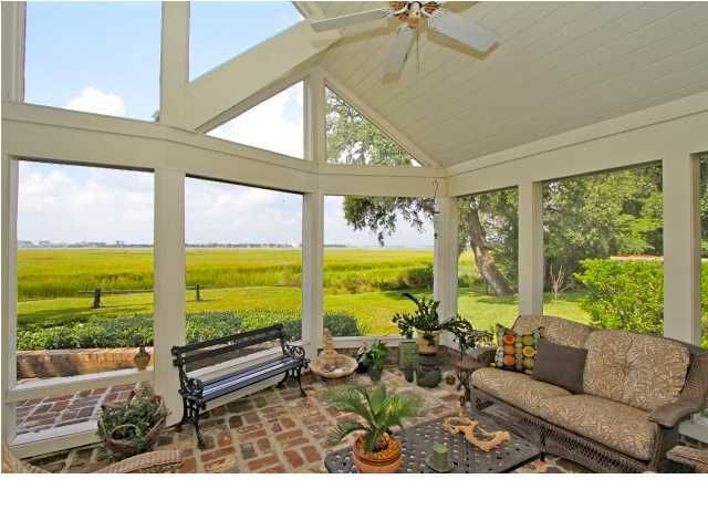 883 White Point Blvd, Charleston, SC 29412