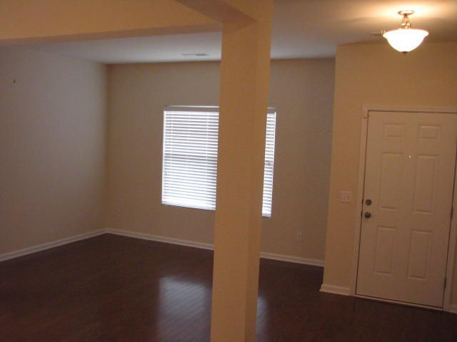193 Decatur Dr, Summerville, SC 29483