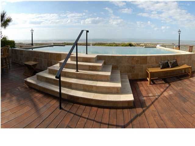 114 Ocean Blvd, Isle Of Palms, SC 29451