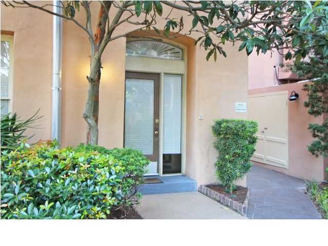 195 East Bay St #101, Charleston, SC 29401