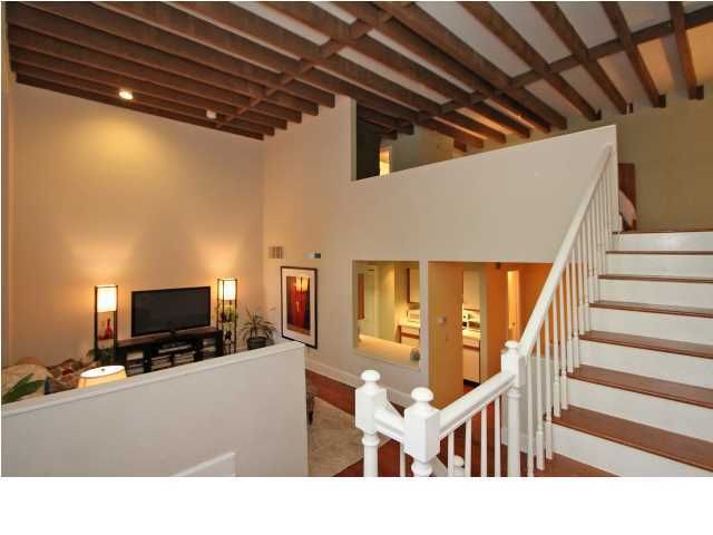 195 East Bay St #101, Charleston, SC 29401