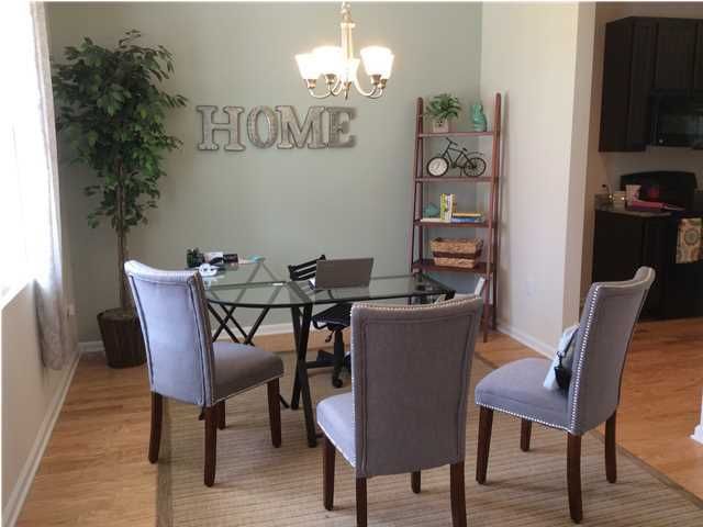 9080 Parlor Dr, Ladson, SC 29456