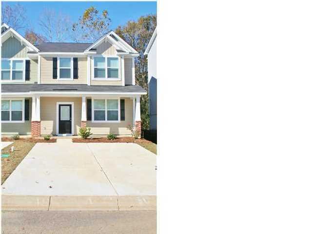 9080 Parlor Dr, Ladson, SC 29456