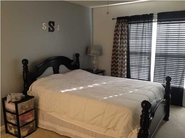 409 Lakewind Dr, Moncks Corner, SC 29461