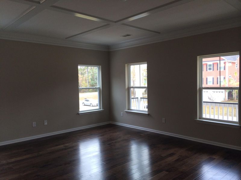 513 Sanders Farm Ln, Charleston, SC 29492