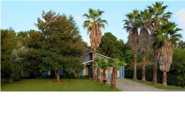 1547 Hidden Bridge Dr, Mount Pleasant, SC 29464