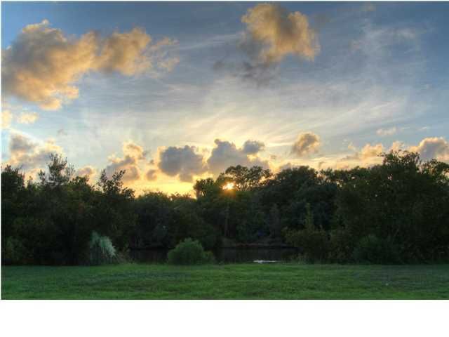 1547 Hidden Bridge Dr, Mount Pleasant, SC 29464