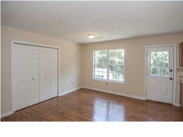 3414 Habitat Blvd, Johns Island, SC 29455