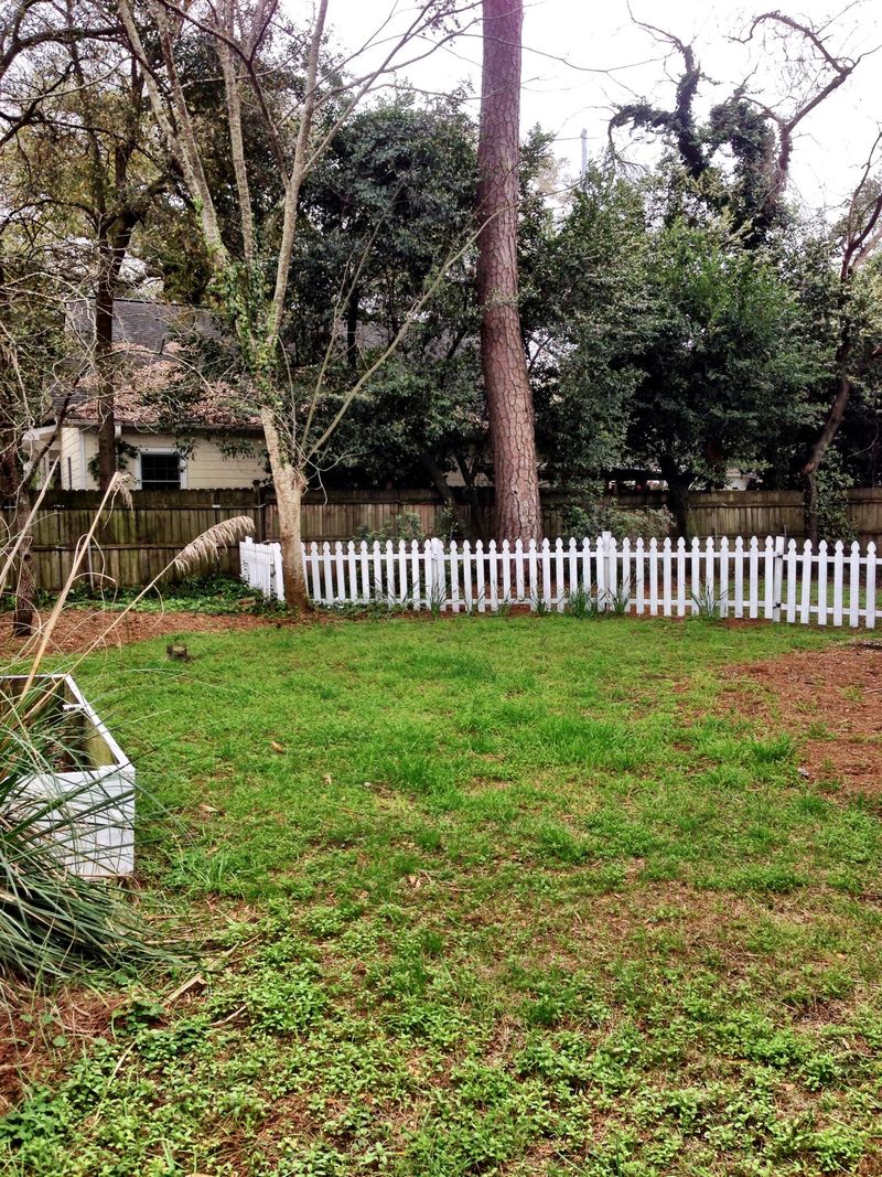 1173 Camden St, North Charleston, SC 29405