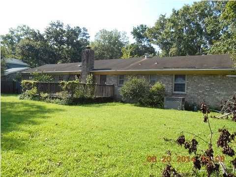 18 Sorento Blvd, Hanahan, SC 29410