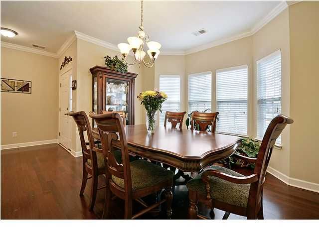 336 Foxbank Plantation Blvd, Moncks Corner, SC 29461