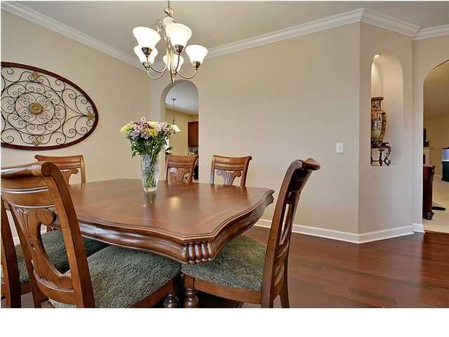 336 Foxbank Plantation Blvd, Moncks Corner, SC 29461